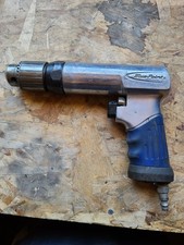 Blue point tools for sale  Montrose