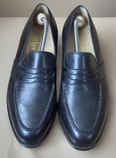 Barker classic elegant for sale  DAGENHAM
