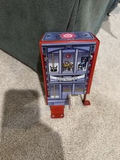 Stern ghostbusters pre for sale  Spokane