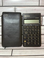 Hewlett packard 10b for sale  Jacksonville