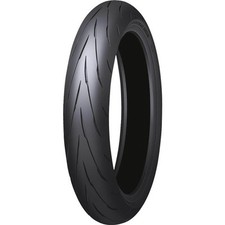 Dunlop sportmax q5a for sale  San Bernardino