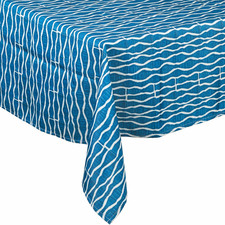 Tovaglia antimacchia 140x240 usato  Roma