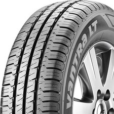 215 r14c 112 gebraucht kaufen  Sehnde