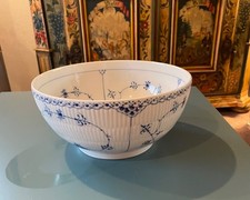 Royal copenhagen musselmalet gebraucht kaufen Royal copenhagen musselmalet gebraucht kaufen  Lütjenburg