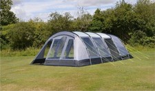 Kampa texel family for sale  CATERHAM