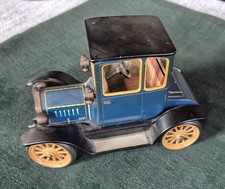 Schuco 1227 ford gebraucht kaufen  Michelstadt