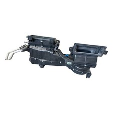 Ford ranger heater for sale  HALIFAX