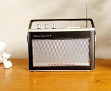 nordmende radio d'occasion nordmende radio d'occasion Belgique