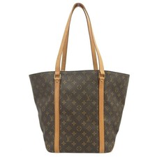 Louis vuitton louis d'occasion  Expédié en Belgium