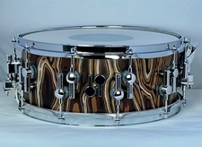 sonor sq2 for sale  Santa Clarita