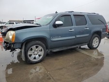 Driver side view for sale  Brownwood