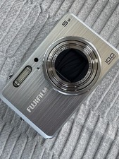 Fujifilm finepix j100 for sale Fujifilm finepix j100 for sale  LONDON