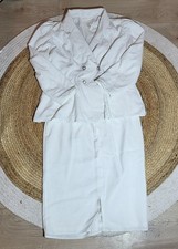 Ensemble chic veste d'occasion  Épinal