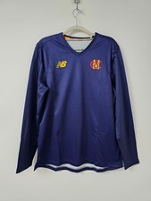New balance mcc for sale  ROTHERHAM