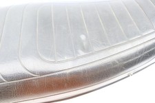 Selle bmw 1985 d'occasion  Nogent-sur-Vernisson