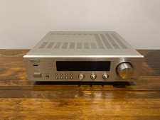 Denon dra f100 for sale Denon dra f100 for sale  WARWICK