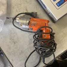 Fein asse 639 gebraucht kaufen  Reutlingen