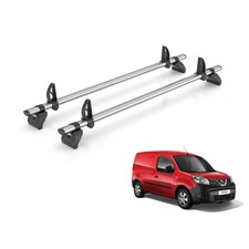 Nissan nv250 roof for sale  CREWE