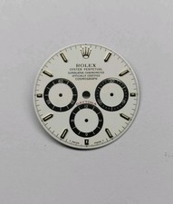 Rolex daytona white usato  Nocera Inferiore