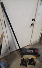 Craftsman ton floor for sale  Maricopa
