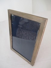 Portafoto argento 800 usato Portafoto argento 800 usato  Italia