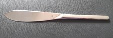 Wmf tortenmesser cromargan gebraucht kaufen  Berlin