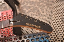 Kramer vintage 1985 for sale  Mission Viejo