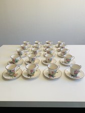 Service café tasses d'occasion  Metz-