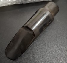 Bocal para saxofone tenor Lebayle 7*  comprar usado  Enviando para Brazil