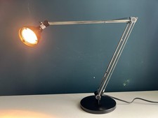 Ikea antifoni black for sale  Washington