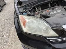 Passenger right headlight for sale  Knoxville