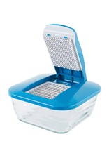 Genius nicer dicer usato  Spedire a Italy