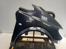 Mercedes vito right for sale Mercedes vito right for sale  SOUTHAMPTON