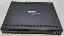 Crestron 410 sw4 d'occasion  Expédié en Belgium