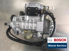Bosch einspritzpumpe volvo gebraucht kaufen Bosch einspritzpumpe volvo gebraucht kaufen  Biberach an der Riß
