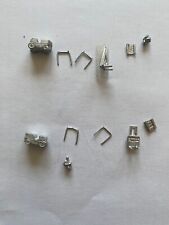 Knightwing white metal for sale  MALTON