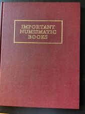George Frederick Kolbe Catalogue Rare and Important numismatic books auction 74 comprar usado  Enviando para Brazil
