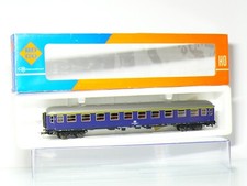 Roco 4296 44457 gebraucht kaufen  Langen