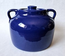 Vintage bauer pottery for sale  Bellerose