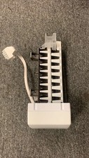 Oem frigidaire upright for sale  Taylors