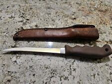 Buck knife usa for sale  Atkinson