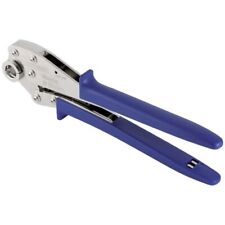 Geberit mepla handpresswerkzeu gebraucht kaufen  Nürnberg