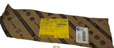 exhaust manifold gasket for sale  Plano