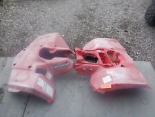 2008 suzuki king for sale  Salt Lake City
