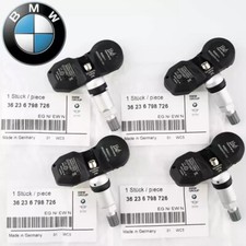 4pcs bmw tpm109a for sale  Walnut