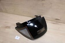 Yamaha xs1100 cover d'occasion  Expédié en Belgium