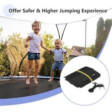 Trampoline protective net for sale  Shipping to Ireland