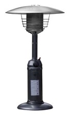 Hiland hld032 portable for sale  USA