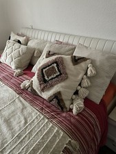 Nolte doppelbett gebraucht kaufen  Biebergemünd
