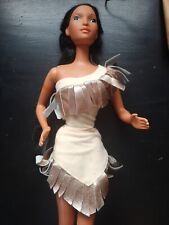 Vintage 1976 disney for sale  Antioch